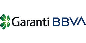 Garanti BBVA