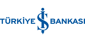 İş Bankası