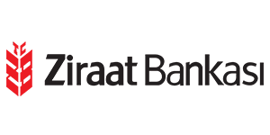 Ziraat Bankası