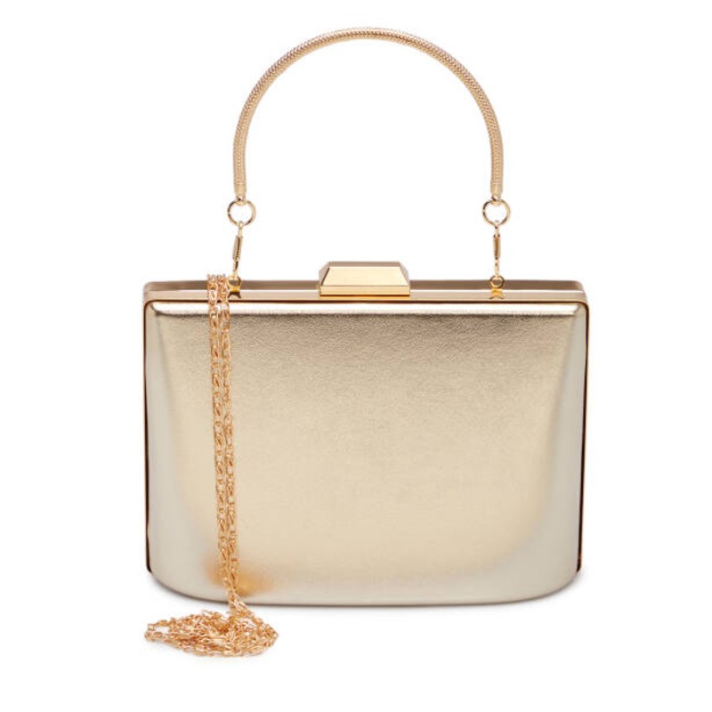 Dore Tekstil Kadın Abiye Çanta